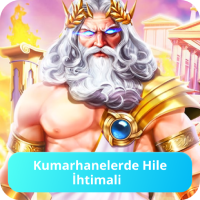 Gstes of Olympus nasıl oynanır Gates of Olympus oyna